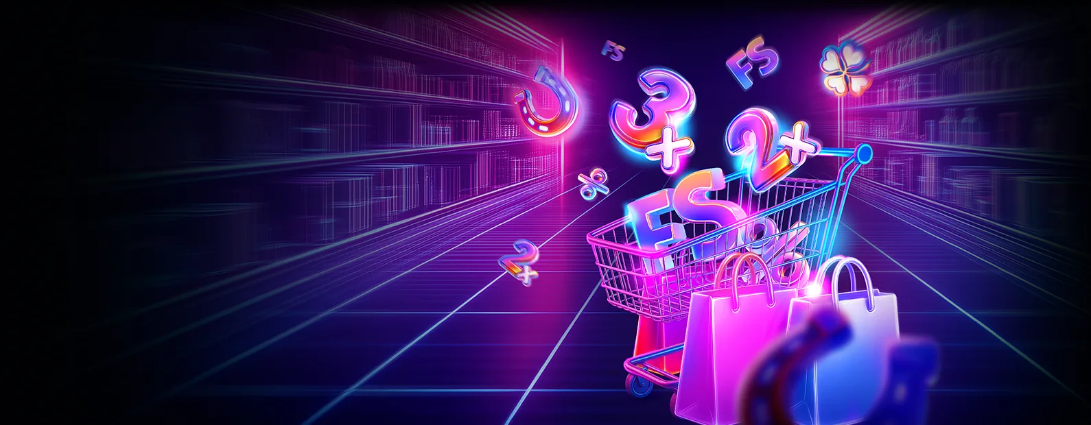 Спинто казино официальный сайт